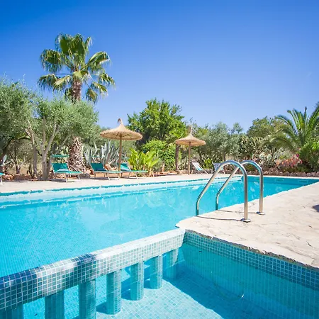 Eco Groc Hotel