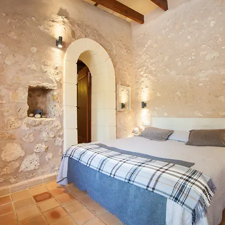 Eco Groc Hotel